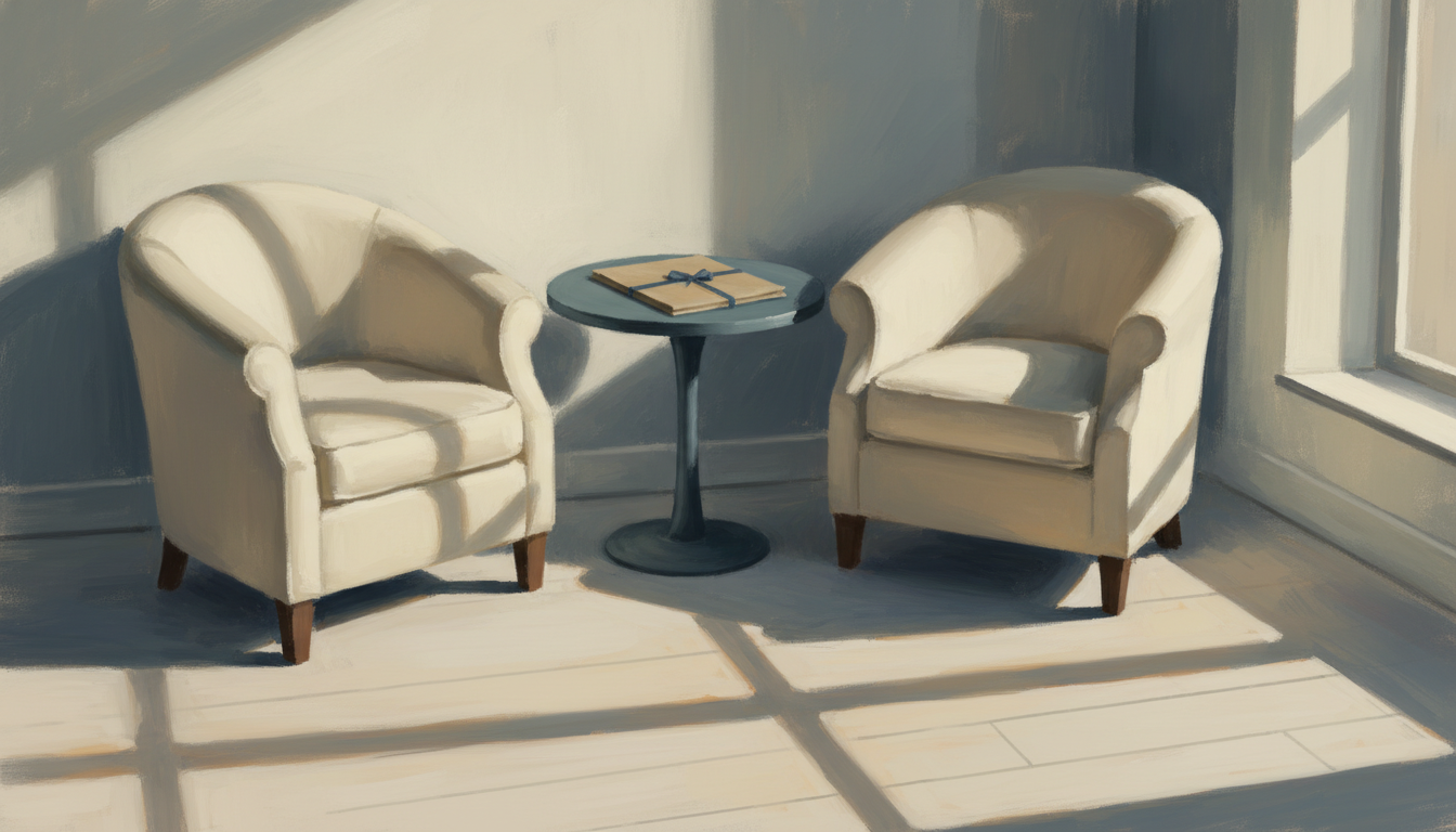 走れる人には休め、歩けない人には歩け、と返した夜